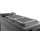 x-kom Da Vinci i3-4130/4GB/1000/DVD-RW R7 250 - 173040 - zdjęcie 5